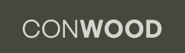 Conwood