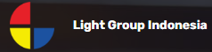 Lighroup Indonesia