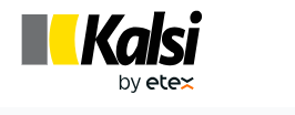 kalsi