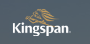 Kingspan